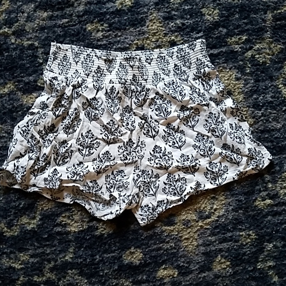 Cute shorts